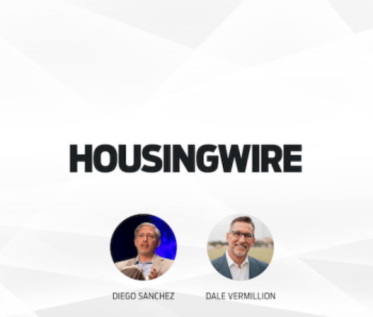 Screenshot 2024-01-22 at 10.59.22 AM